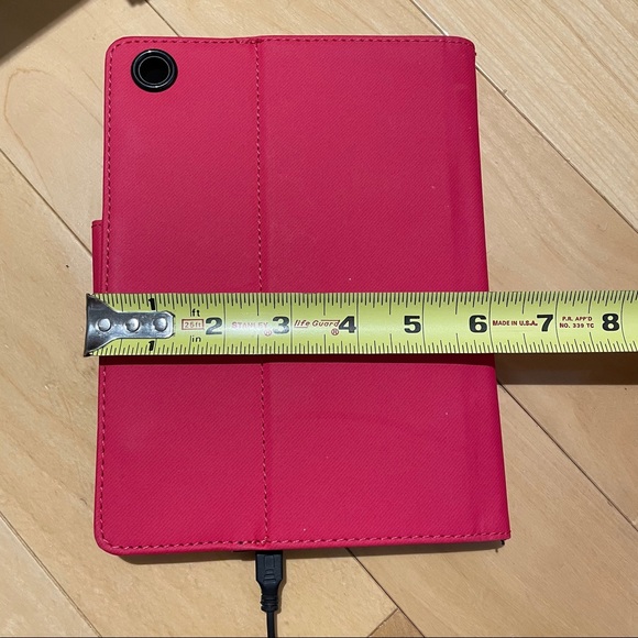 iPad mini power bank cover - Picture 5 of 7